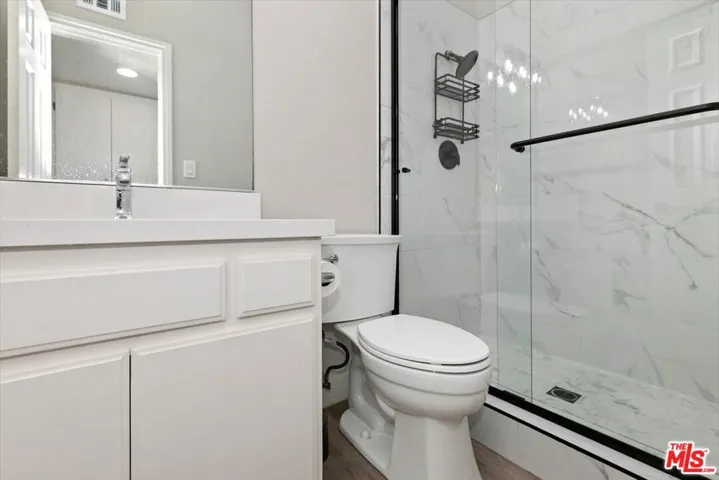 1610 Seacoast Drive D, Imperial Beach, California 91932