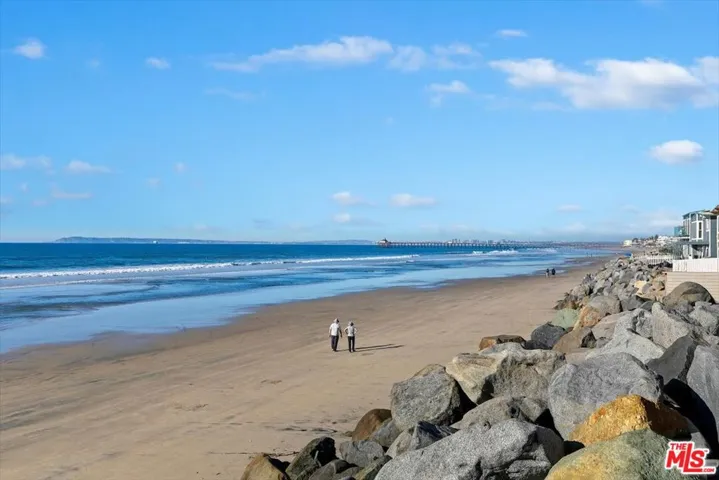1610 Seacoast Drive D, Imperial Beach, California 91932