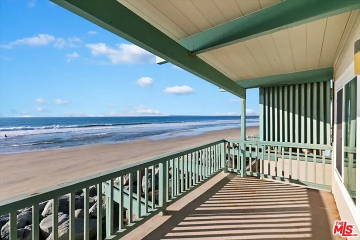 1610 Seacoast Drive D, Imperial Beach, California 91932