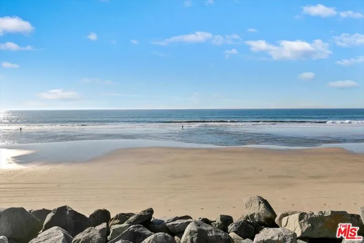 1610 Seacoast Drive D, Imperial Beach, California 91932