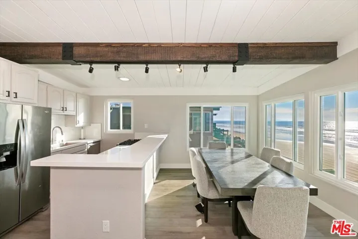 1610 Seacoast Drive D, Imperial Beach, California 91932