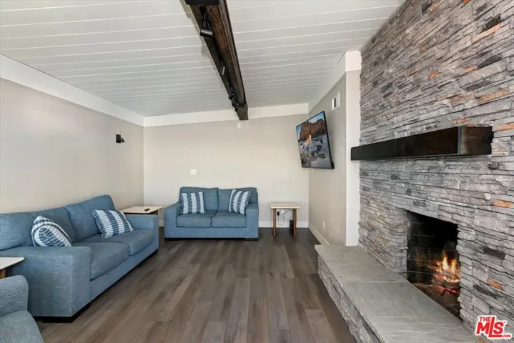 1610 Seacoast Drive D, Imperial Beach, California 91932