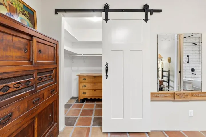 101 Hacienda Carmel, Carmel, California 93923