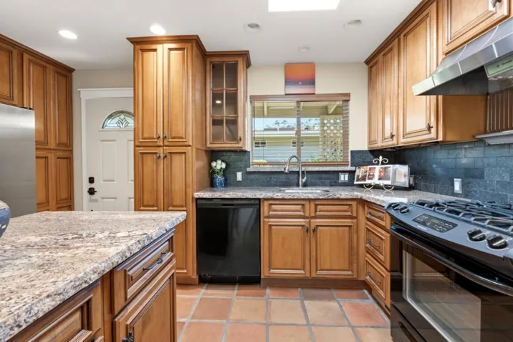 101 Hacienda Carmel, Carmel, California 93923