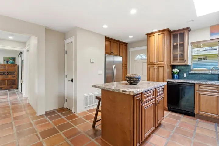 101 Hacienda Carmel, Carmel, California 93923
