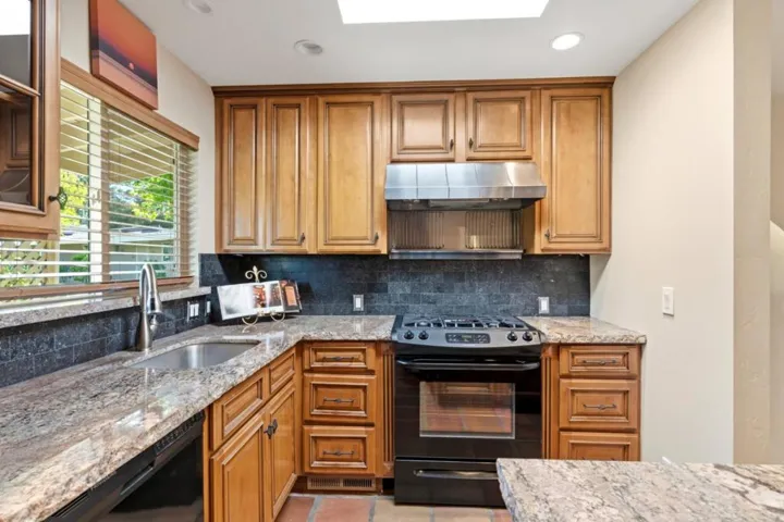 101 Hacienda Carmel, Carmel, California 93923