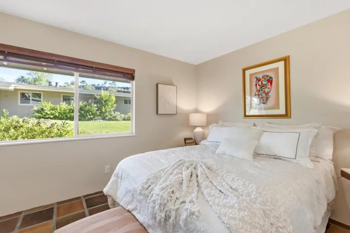 101 Hacienda Carmel, Carmel, California 93923