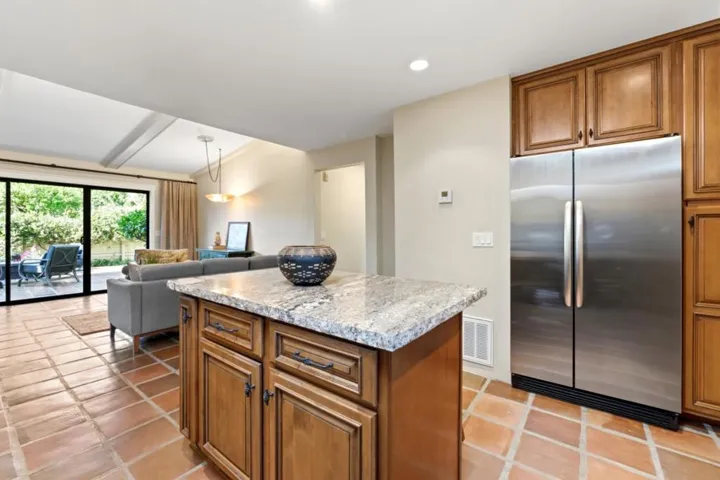 101 Hacienda Carmel, Carmel, California 93923