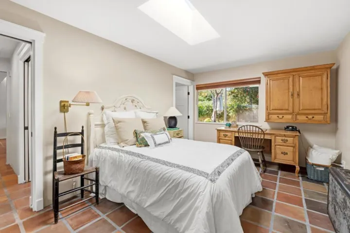 101 Hacienda Carmel, Carmel, California 93923