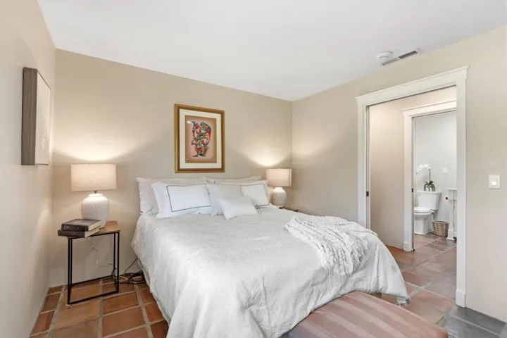101 Hacienda Carmel, Carmel, California 93923