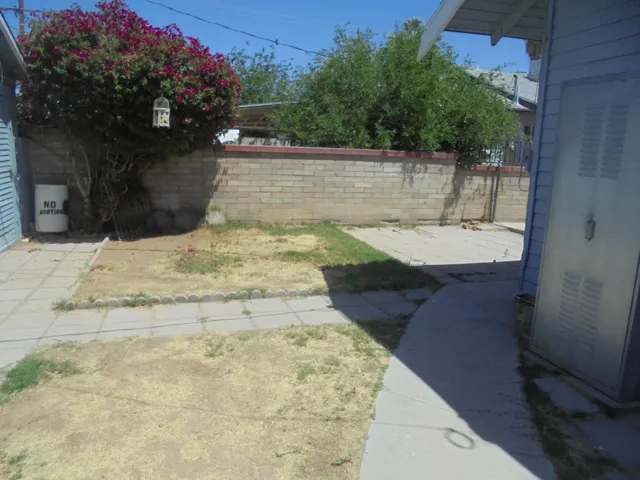 DSC07998