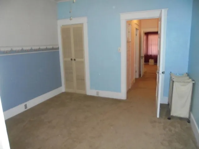 DSC07985