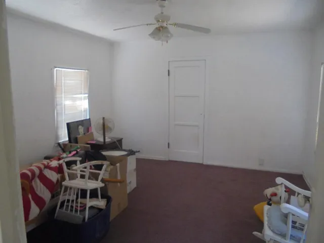 DSC07992