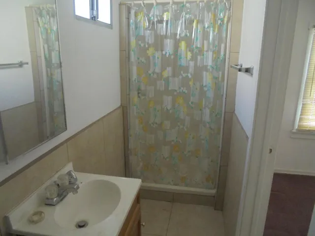 DSC07994