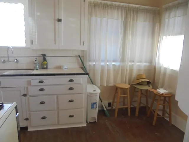 DSC07977