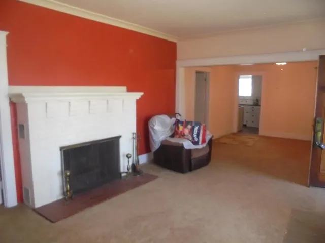 DSC07990