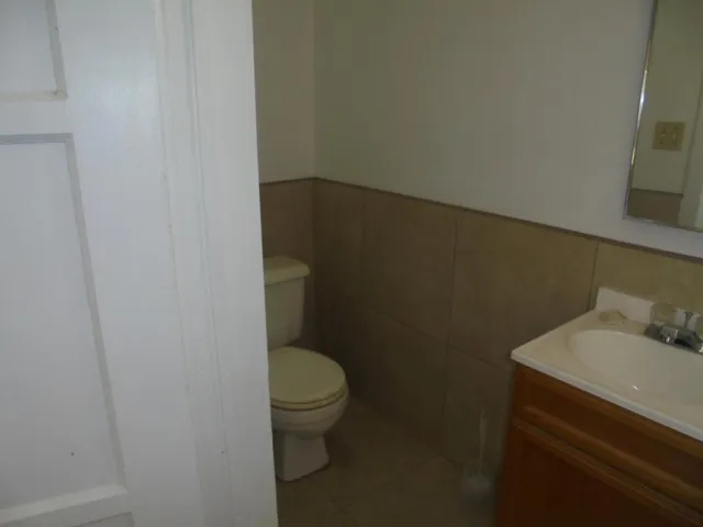 DSC07993