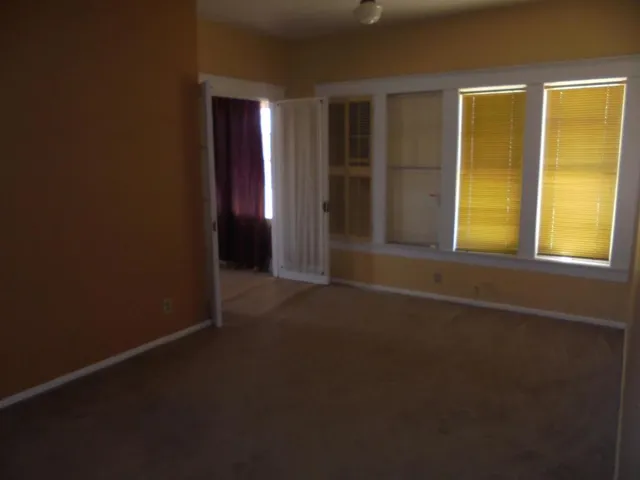 DSC07988