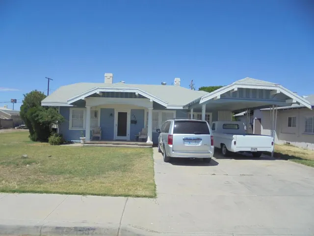 DSC07971