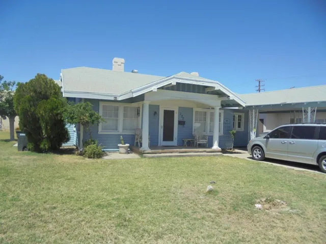 DSC07973