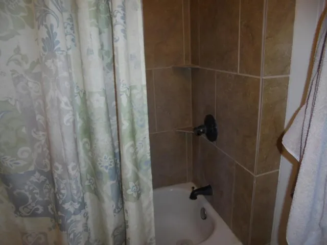 DSC07980