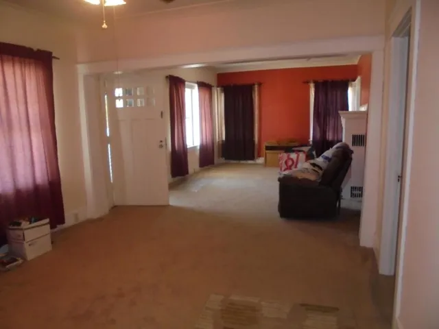 DSC07976