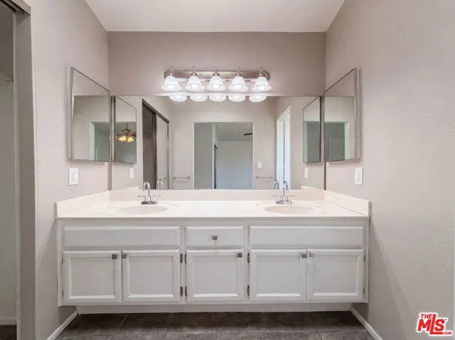 4333 Cocina Lane, Palmdale, California 93551