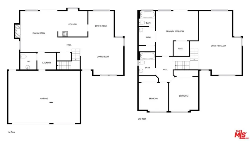 4333 Cocina Lane, Palmdale, California 93551