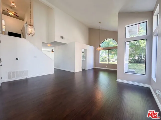 4333 Cocina Lane, Palmdale, California 93551