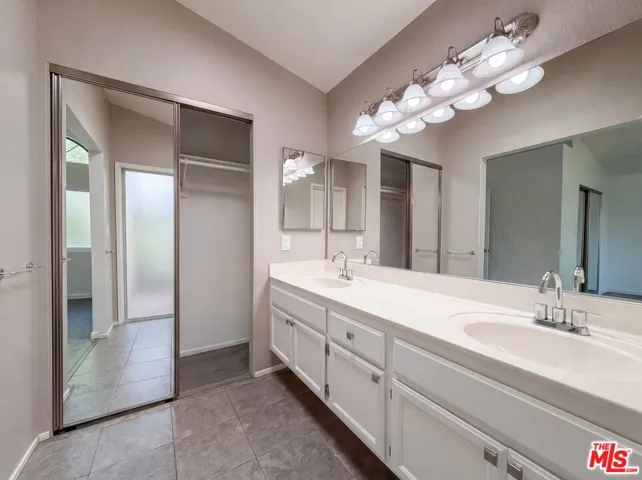 4333 Cocina Lane, Palmdale, California 93551