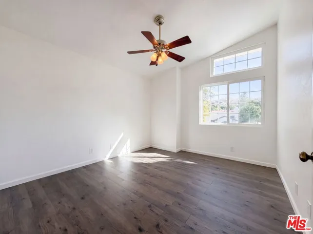 4333 Cocina Lane, Palmdale, California 93551