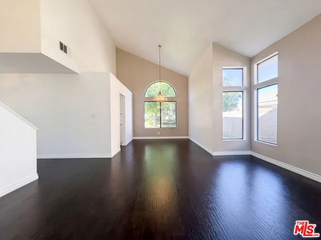 4333 Cocina Lane, Palmdale, California 93551