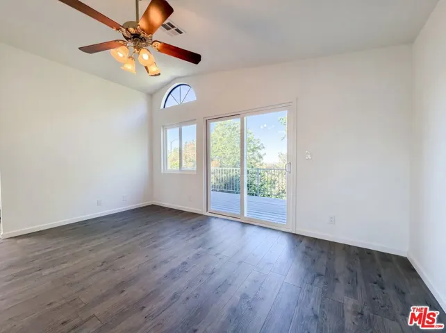 4333 Cocina Lane, Palmdale, California 93551