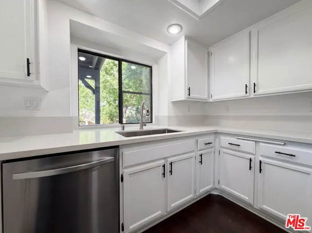 4333 Cocina Lane, Palmdale, California 93551