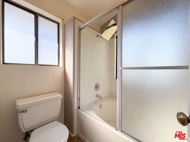 4333 Cocina Lane, Palmdale, California 93551