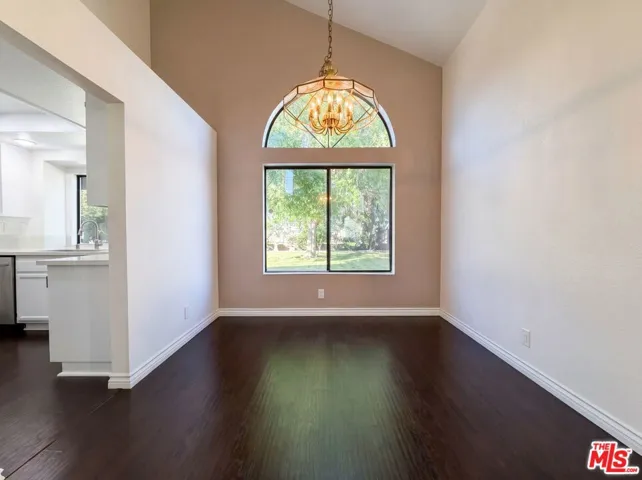 4333 Cocina Lane, Palmdale, California 93551