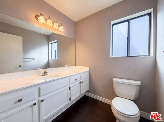 4333 Cocina Lane, Palmdale, California 93551