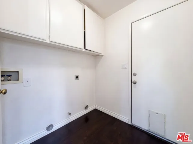 4333 Cocina Lane, Palmdale, California 93551