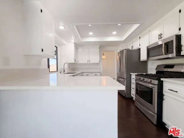 4333 Cocina Lane, Palmdale, California 93551