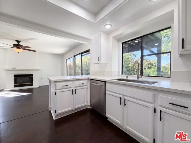 4333 Cocina Lane, Palmdale, California 93551