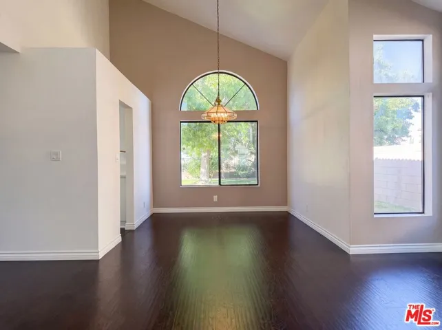 4333 Cocina Lane, Palmdale, California 93551