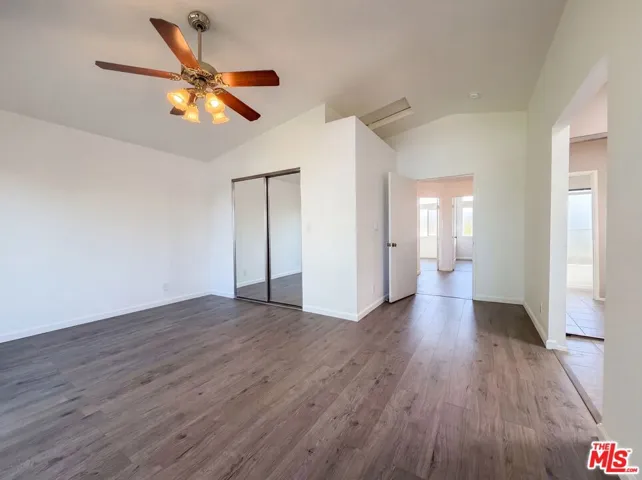 4333 Cocina Lane, Palmdale, California 93551