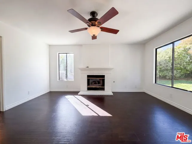 4333 Cocina Lane, Palmdale, California 93551