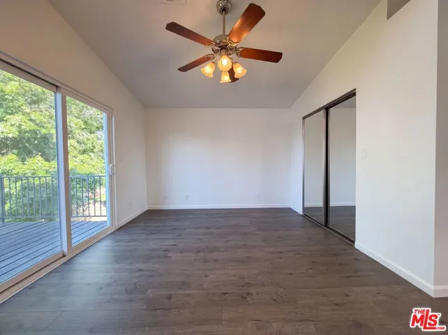 4333 Cocina Lane, Palmdale, California 93551