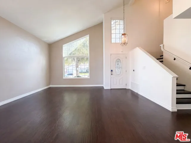 4333 Cocina Lane, Palmdale, California 93551