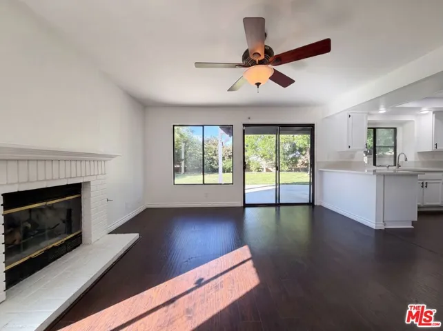 4333 Cocina Lane, Palmdale, California 93551