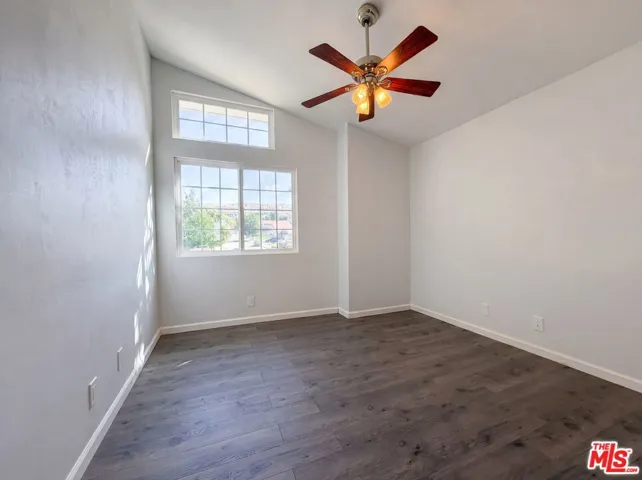 4333 Cocina Lane, Palmdale, California 93551