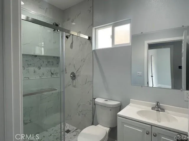 8744 Fillmore, Buena Park, California 90620