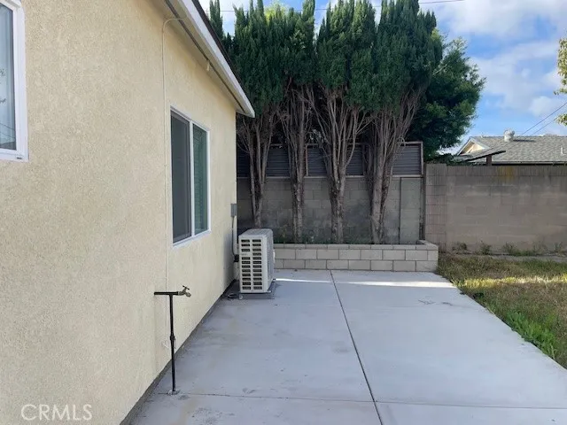 8744 Fillmore, Buena Park, California 90620