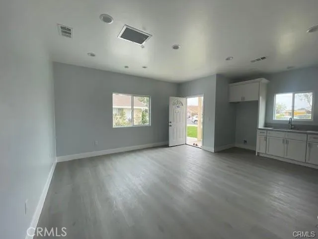 8744 Fillmore, Buena Park, California 90620